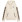 Puma Γυναικείο φούτερ Essentials Graphic Animal Comfort Hoodie